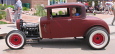 Hotrod
