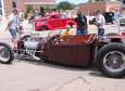 Hotrod