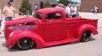 Hotrod