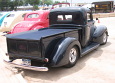 Hotrod