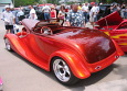 Hotrod