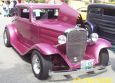 HotRod