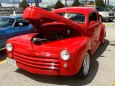 Hotrod