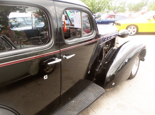 HotRod