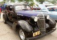 Hotrod