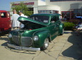 Hotrod