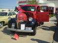 Hotrod