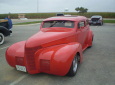 Hotrod