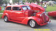 Hotrod