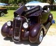 Hotrod