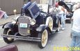 Hotrod