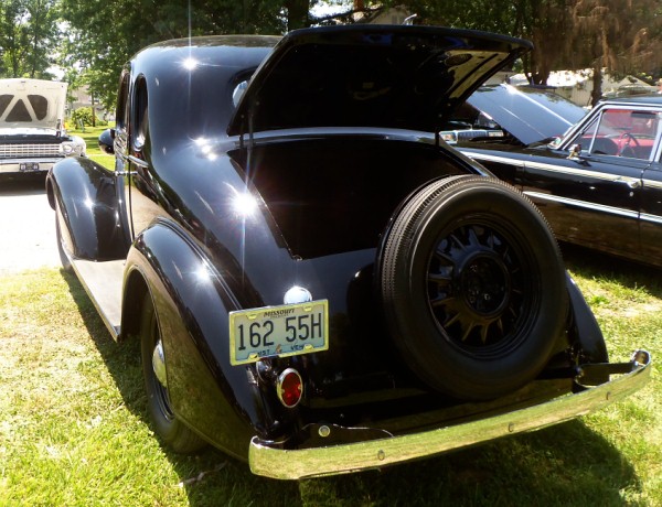 HotRod