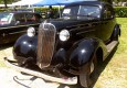 Hotrod