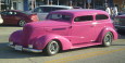 Hotrod