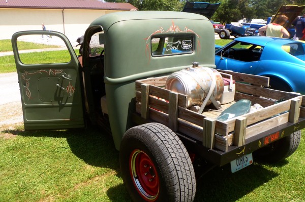 HotRod