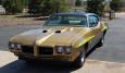 70 GTO