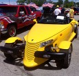 Prowler