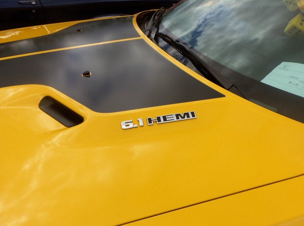 Challenger