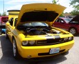 Challenger