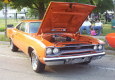 GTX