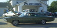 Charger