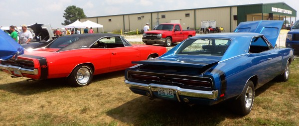 Challenger