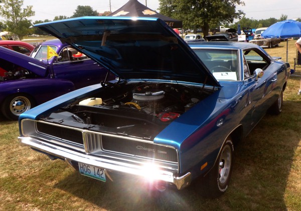 Challenger