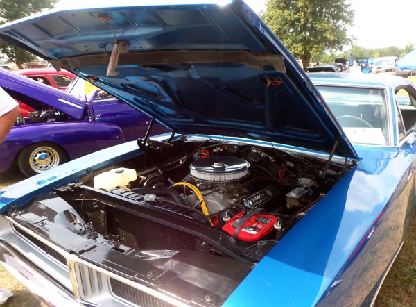 Challenger