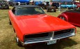 Charger