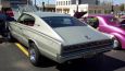 Charger