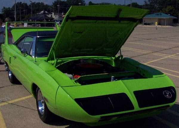 Superbird