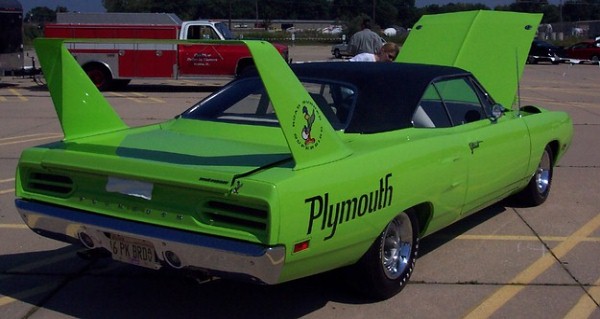 Superbird