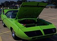 Superbird