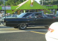 Coronet R/T