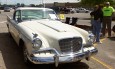 Studebaker