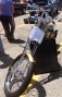 1969 Triumph
