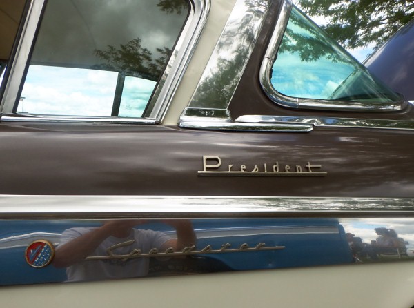 Studebaker