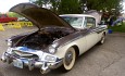 Studebaker