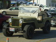 Willys Jeep