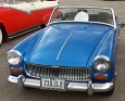MG