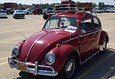 VW Bug
