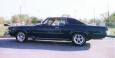69 Grand Prix