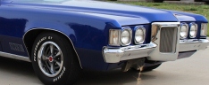 70 Grand Prix