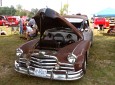 Pontiac