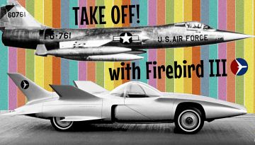2000 Firebird AD